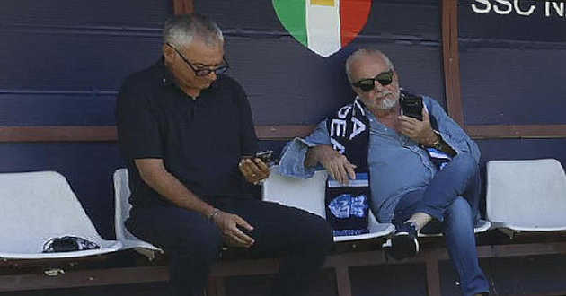 meluso_delaurentiis.jpg