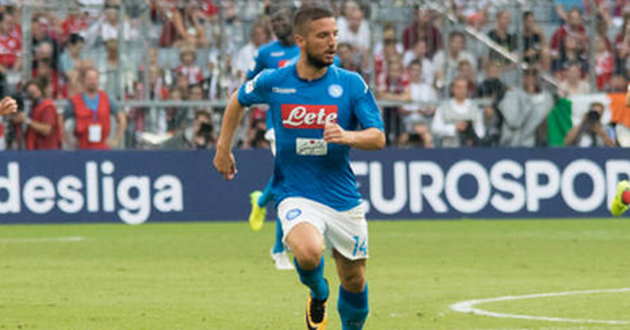 mertens-2017-3.jpg