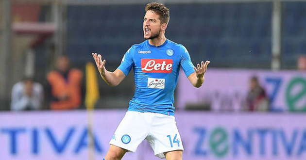 mertens-2017-5.jpg