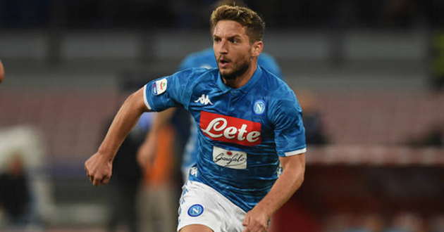 mertens-2018-2.jpg