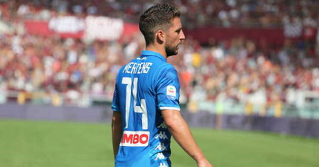 mertens-2018-3.jpg