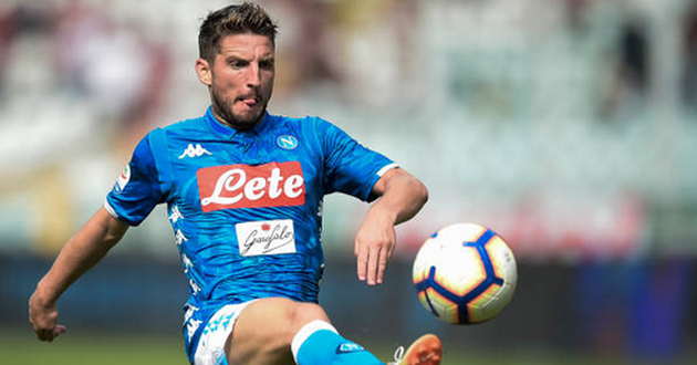 mertens-2018-4.jpg