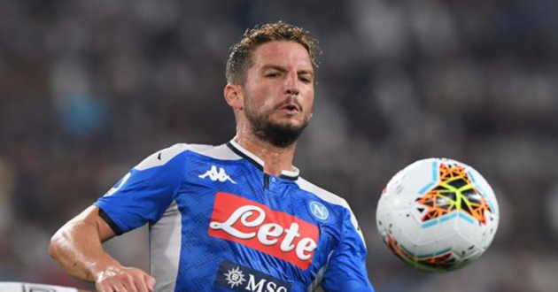 mertens-2019-1.jpg