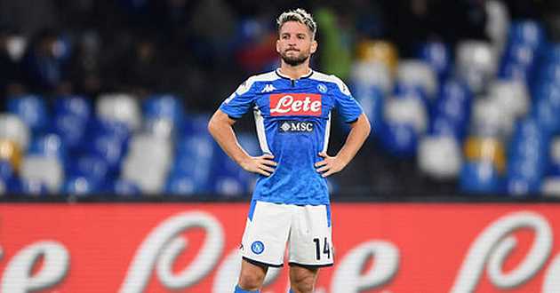 mertens-2019-deluso.jpg