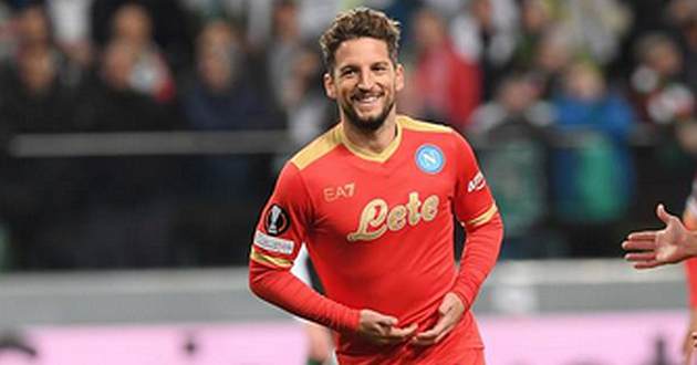 mertens-20212022-rossa-1.jpg