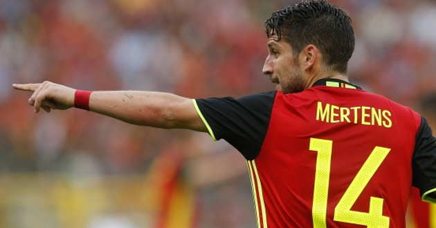 mertens-belgio-2017.jpg