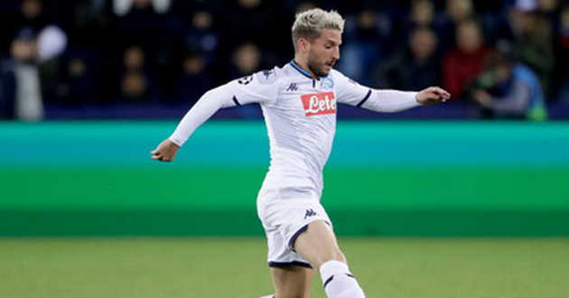 mertens-bianca-2019-1.jpg