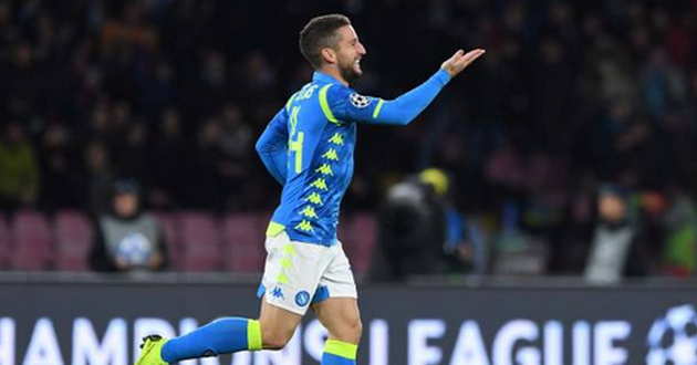 mertens-champions-2018.jpg