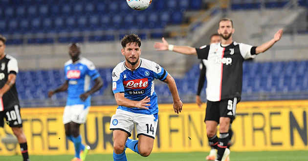 mertens-coppa-italia.jpg
