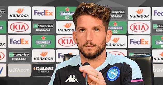 mertens-euroleague-conferenza-2020.jpg