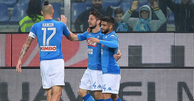 mertens-insigne-hamsik.jpg