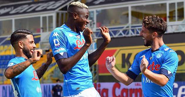 mertens-insigne-osimhen-2002-1.jpg