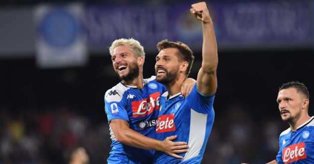 mertens-llorente-2019-1.jpg