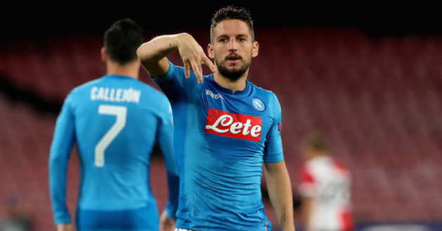 mertens_2017-4.jpg