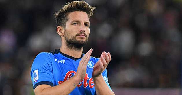 mertens_20212022_1.jpg