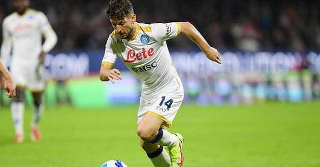 mertens_20212022_bianca_1.jpg