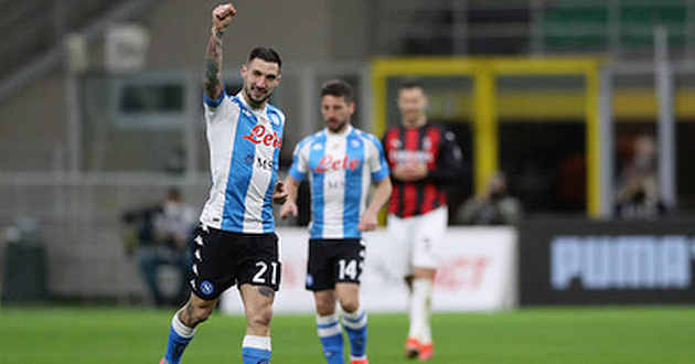 milan-napoli-01-politano-2021.jpg