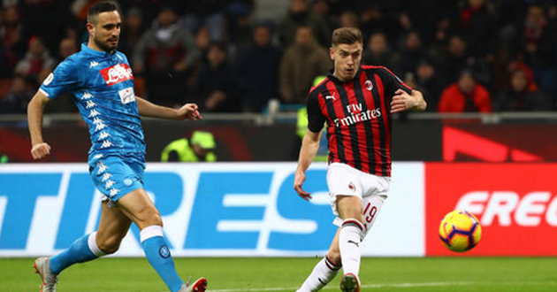 milan-napoli-20-piatek-2.jpg