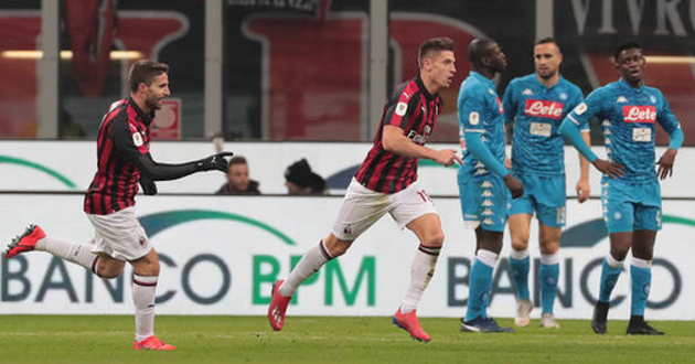 milan-napoli-20-piatek.jpg