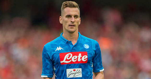 milik-2018-1.jpg