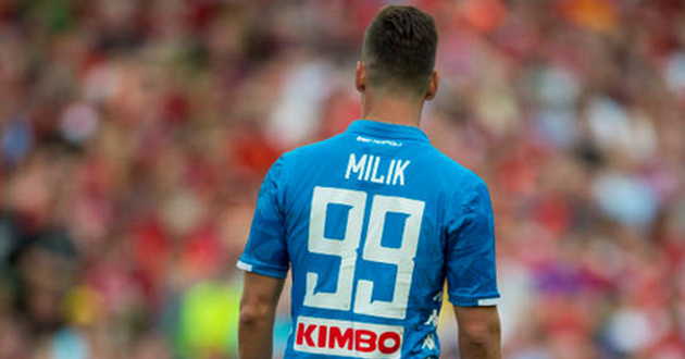 milik-2018-2.jpg