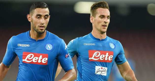 milik-ghoulam-2017.jpg