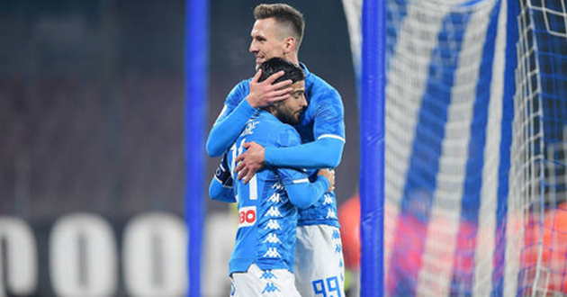 milik-insigne-2018.jpg