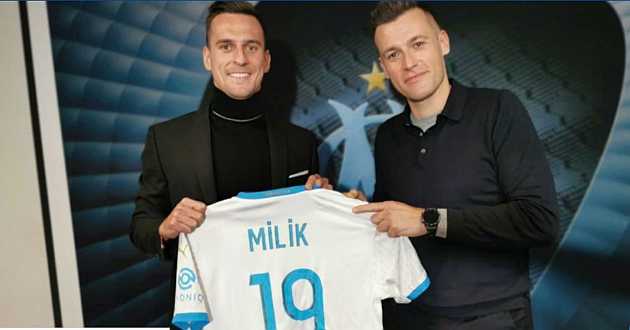 milik-marsiglia-2021.jpg