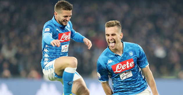 milik-mertens-2018-1.jpg