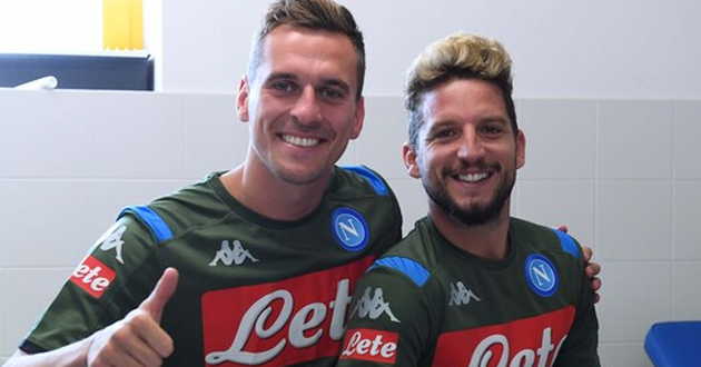 milik-mertens-dimaro-2019-1.jpg