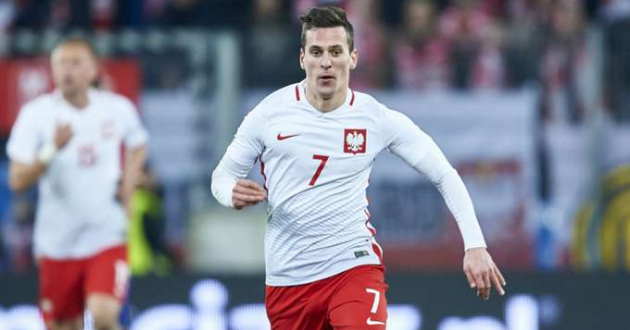 milik-polonia-2017-1.jpg