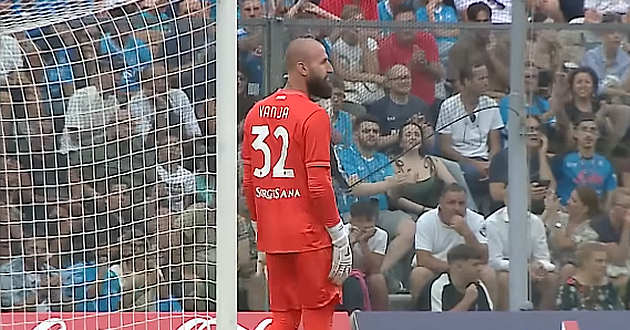 milinkovic-savic-20252026_1.jpg