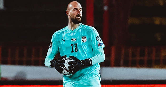 milinkovic-savic-serbia.jpg