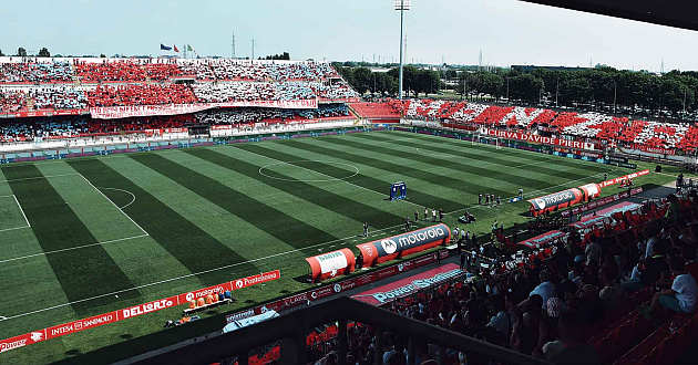 monza_stadio_upower.jpg