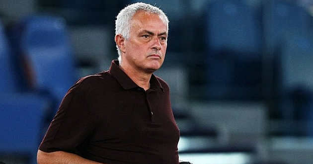 mourinho_2022.jpg