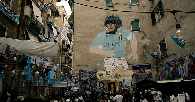 murales-maradona.jpg