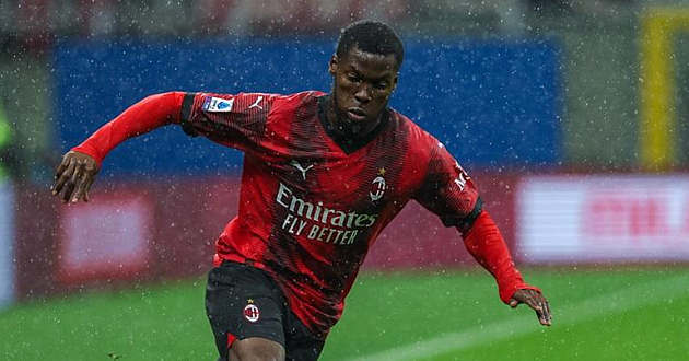 musah_milan.jpg