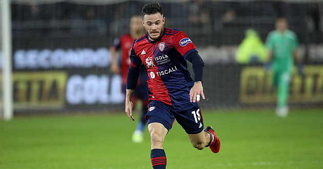 nandez_cagliari_2021.jpg