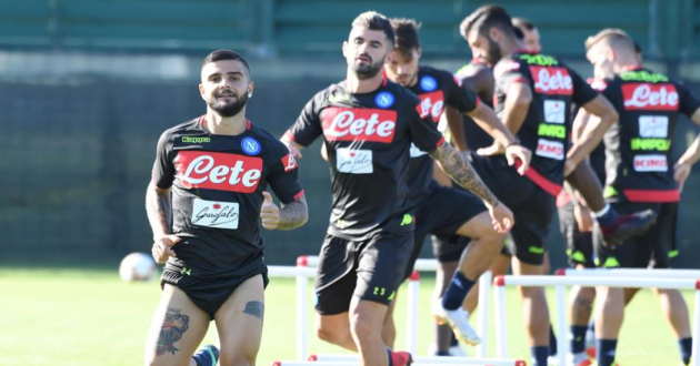 napoli-allenamento-2018-1.jpg