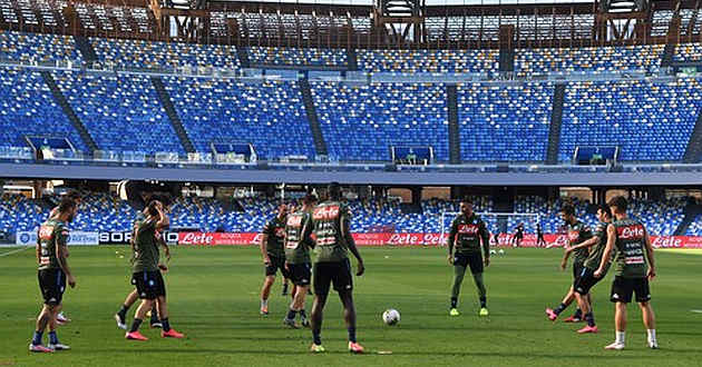 napoli-allenamento-sanapolo.jpg