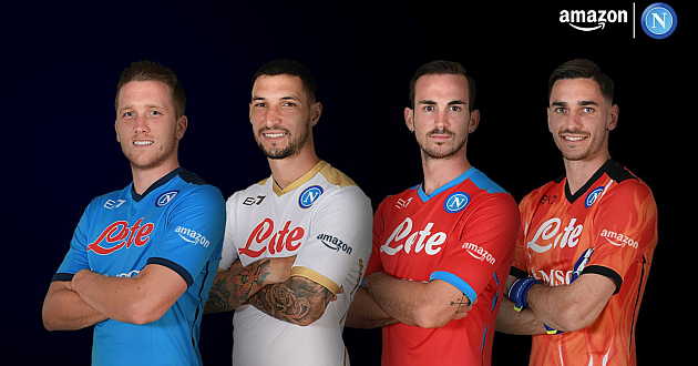 napoli-amazon-sponsor-manica.jpg