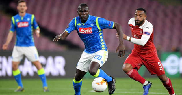 napoli-arsenal-koulibaly.jpg