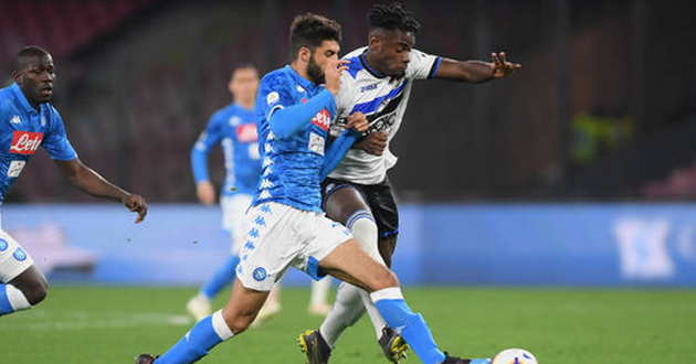 napoli-atalanta-12-2018.jpg