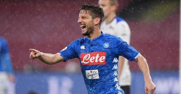 napoli-atalanta-2018-1-mertens.jpg