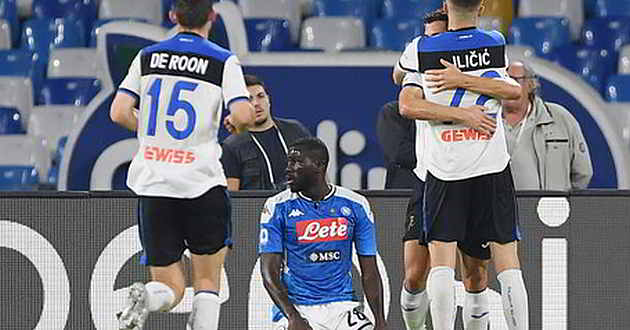 napoli-atalanta-koulibaly-2019-1.jpg