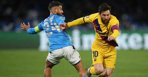 napoli-barcellona-insigne-messi-1.jpg