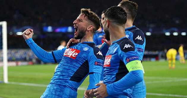 napoli-barcellona-mertens-2.jpg