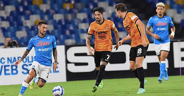 napoli-benevento-15-amichevole.jpg