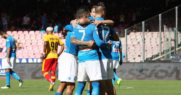 napoli-benevento-2017-1.jpg