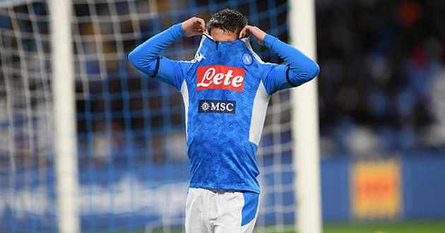 napoli-bologna-2019-12.jpg